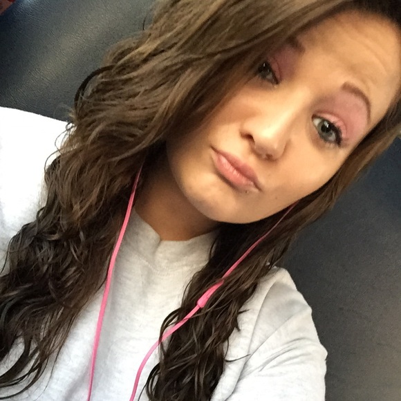 MEET YOUR SELLER/BUYER - Picture 2 of 4