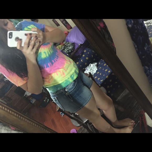 MEET YOUR SELLER/BUYER - Picture 3 of 4