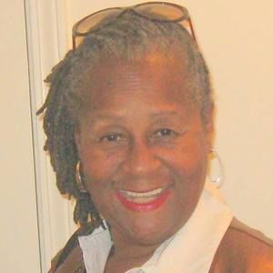 Meet your Posher, Claudette