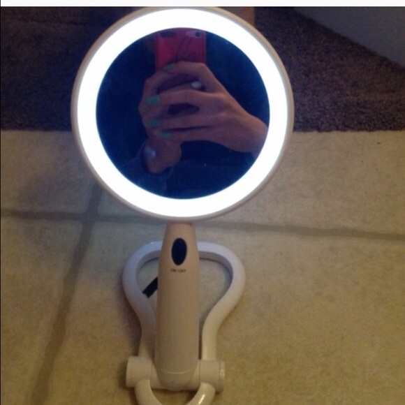 Other - Make up mirror