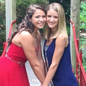 Meet your Posher, Janie