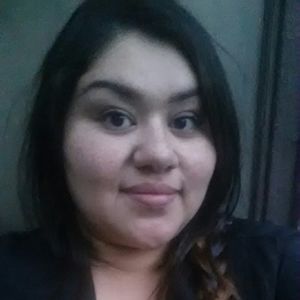 Meet your Posher, Daisy