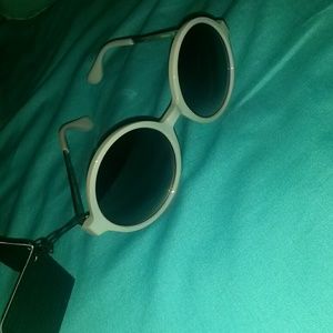 Forever 21 Sunglasses