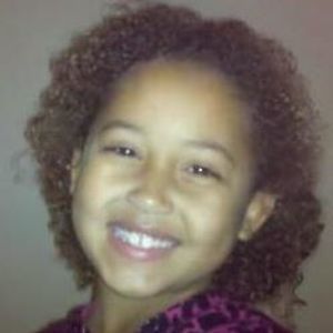 Meet your Posher, Karly