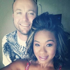 Meet your Posher, Priscilla gentry