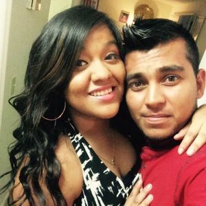 Meet your Posher, Fernanda