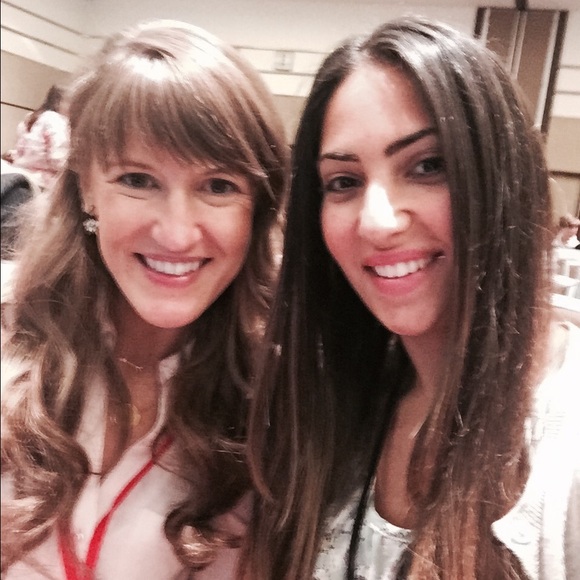 Meet The Posher - Picture 2 of 4