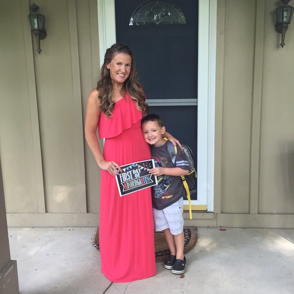 Meet The Posher - Picture 3 of 4