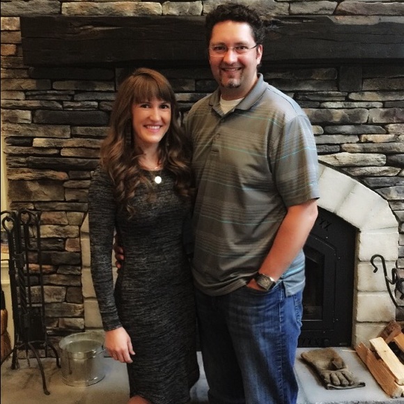 Meet The Posher - Picture 4 of 4