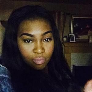 Meet your Posher, Itashi