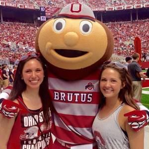 Meet your Posher, Alexa