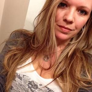 Meet your Posher, Jessi