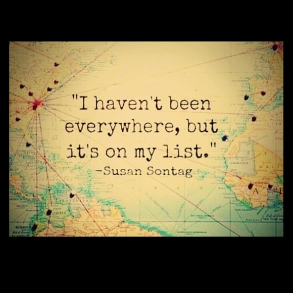 Meet the owner of Maya's Closet! - Picture 1 of 1