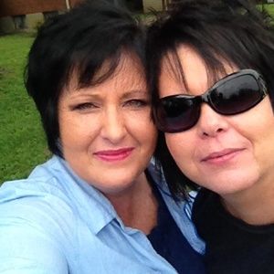 Meet your Posher, Sheila