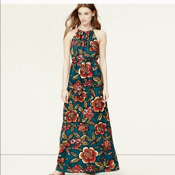 Petite Loft Maxi Small