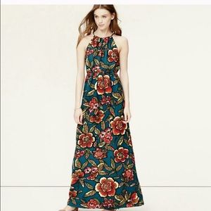 Petite Loft Maxi Small