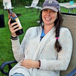 Meet your Posher, Tara