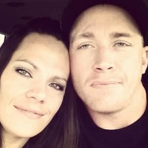 Meet your Posher, Alex n jamie