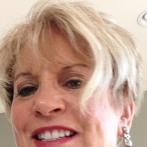 Meet your Posher, Marilyn