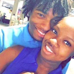 Meet your Posher, Loreal