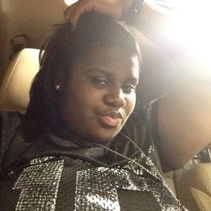 Meet your Posher, Asha