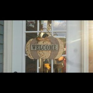 Meet your Posher, Sierra