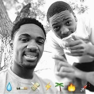 Meet your Posher, Antonio