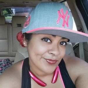 Meet your Posher, Demary