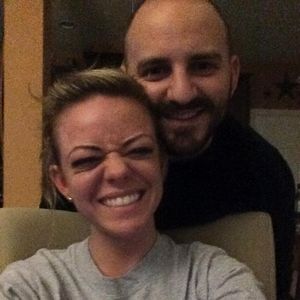 Meet your Posher, Chelsae