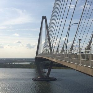 Meet your Posher, Staci