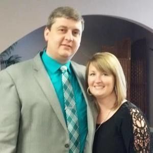 Meet your Posher, Cynthia