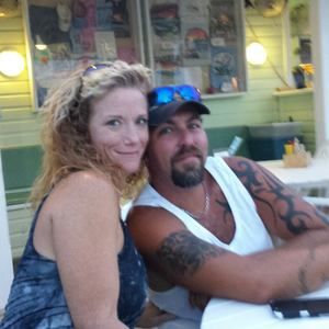 Meet your Posher, Renae