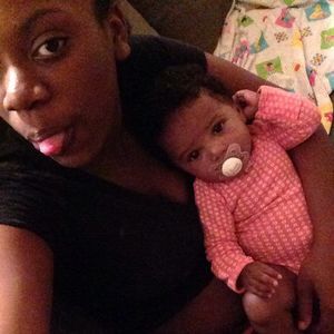 Meet your Posher, Jasmine