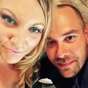 Meet your Posher, Jody