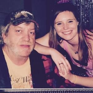 Meet your Posher, Shailynn