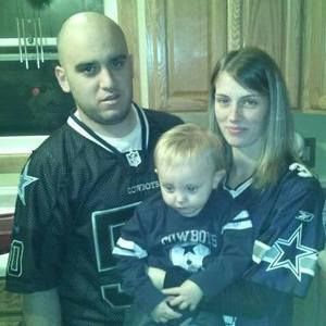 Meet your Posher, Kaylah