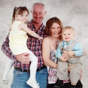 Meet your Posher, Kellie