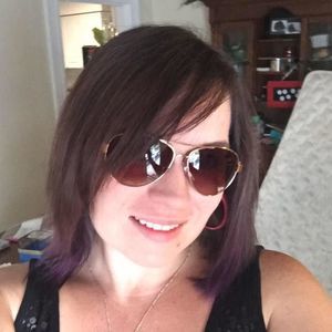 Meet your Posher, Kala