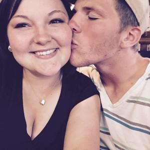 Meet your Posher, Makayla