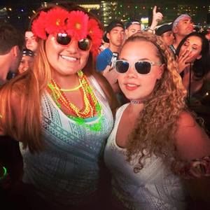 Meet your Posher, Darian