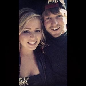 Meet your Posher, Lacey