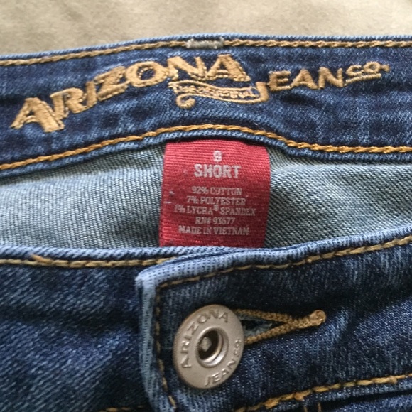 Jeans - Picture 2 of 3