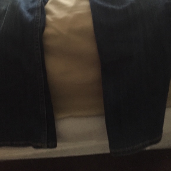 Jeans - Picture 3 of 3