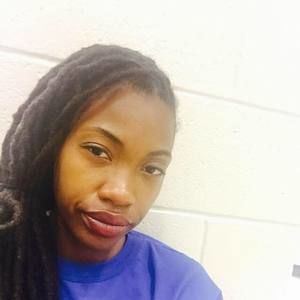 Meet your Posher, Jamila