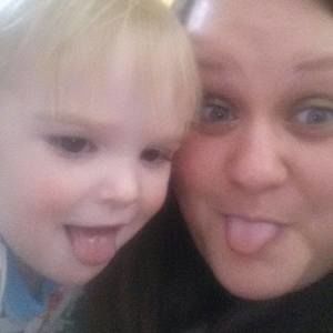 Meet your Posher, Alexa