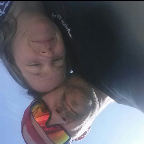 Meet your Posher, Randy - Picture 1 of 1