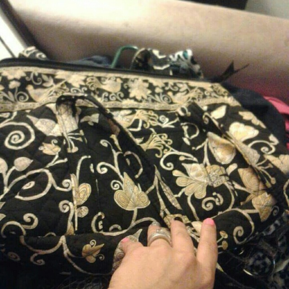 Vera Bradley