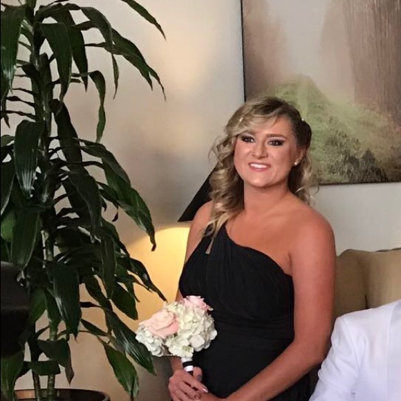 Meet your Posher, Kimberly - Picture 7 of 14