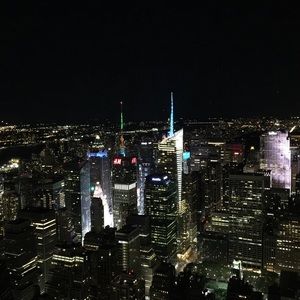 Meet your Posher, Jen