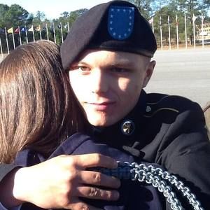 Meet your Posher, Vickie